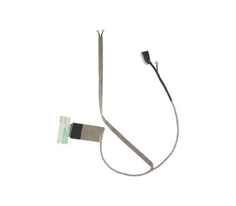 Asus A75 LCD Kabel