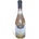 Stivi Estate Dreamkeeper Варненски мискет (Стиви Естейт) 0.75л