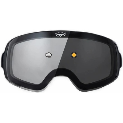 Gnarly Owl Gnarnia – Hledejceny.cz