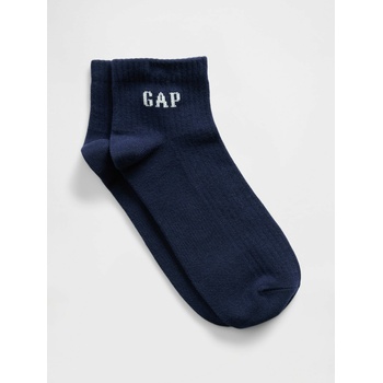 GAP Чорапи, 1 чифт GAP GAP | Sin | ЖЕНИ | S/M