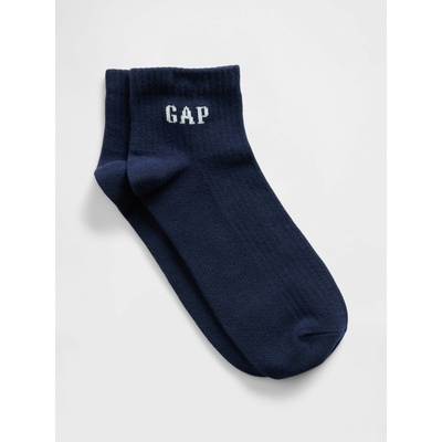 GAP Чорапи, 1 чифт GAP GAP | Sin | ЖЕНИ | S/M