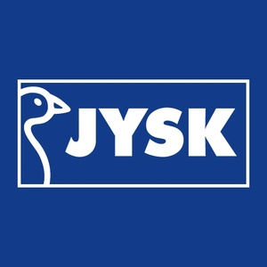 JYSK Подаръчна карта 200 nok (Норвегия)