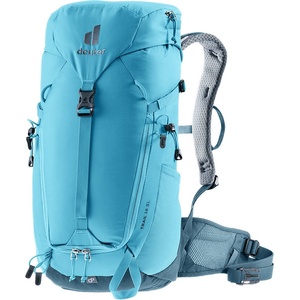 Deuter Trail 16 SL - 4camping