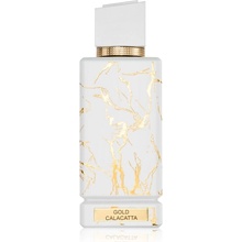 Aurora Gold Calacatta parfumovaná voda unisex 100 ml