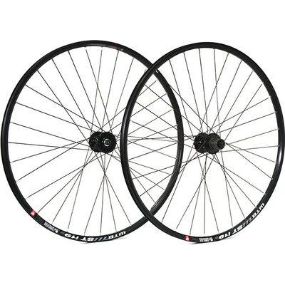 Dema MTB