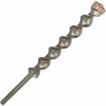 Bosch 2608586807