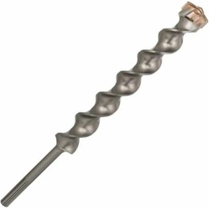 Bosch 2608586807