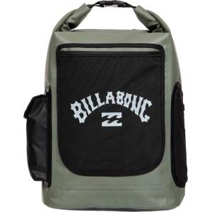 Billabong Чанта за рамо Billabong Storm Dry Pack Shoulder bag - Sea Spray - размер 22 l (510-7428-0111)