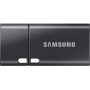 Samsung 512GB MUF-512DA4/APC