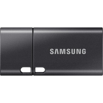 Samsung 512GB MUF-512DA4/APC