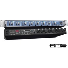 RME Octamic II