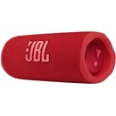Image 1 of JBL Flip 6 Red (JBLFLIP6RED)