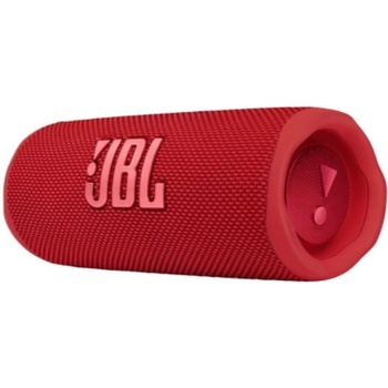 Image 1 of JBL Flip 6 Red (JBLFLIP6RED)