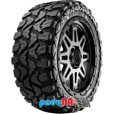 RADAR RENEGADE X 35x12,5 R22 121Q