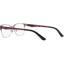 Image 1 of Vogue VO3940 965S