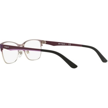 Image 1 of Vogue VO3940 965S