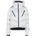 8848 Altitude Дамско ски яке 8848 Altitude Women's Noelle Ski Jacket - Blanc - размер 46 (EU) (104-4656-0117)