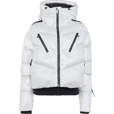 8848 Altitude Дамско ски яке 8848 Altitude Women's Noelle Ski Jacket - Blanc - размер 46 (EU) (104-4656-0117)