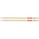 Vic Firth Nova 7AN