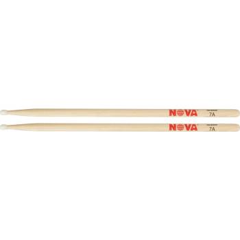 Vic Firth Nova 7AN
