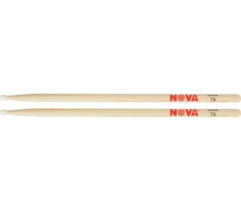Vic Firth Nova 7AN
