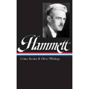 Crime Stories and Other Writings (ISBN: 9781931082006)