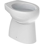 Roca A344PB8000
