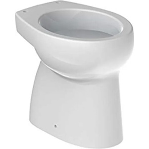 Roca A344PB8000