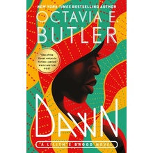 Dawn Butler Octavia E.Paperback