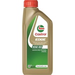Castrol Edge 10W-60 1 l