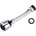 Balletto 81098