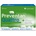 Preventan Quatro 24 tablet
