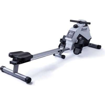 BH Fitness Aquo – Zboží Dáma