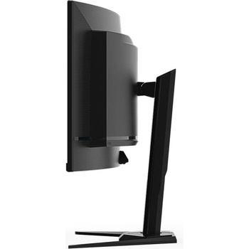 Image 1 of GIGABYTE AORUS CO49DQ