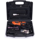 Kraft & Dele KD10750