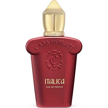 Xerjoff Casamorati 1888 Italica 2021 EDP 30 ml