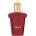 Xerjoff Casamorati 1888 Italica 2021 EDP 30 ml