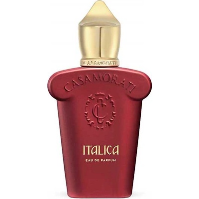 Xerjoff Casamorati 1888 Italica 2021 EDP 30 ml