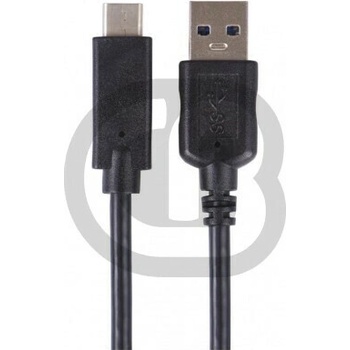 Emos SM7021BL 1m