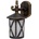 ELMARK Le Erik Antik 96102WD/AB