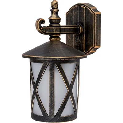 ELMARK Le Erik Antik 96102WD/AB