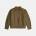 G Star Men's Worker Utilitarian Overshirt - Sand