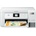 Epson EcoTank L4266 (C11CJ63414)