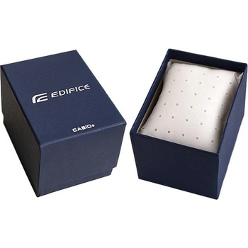 Image 1 of Casio EFR-526L-1AVUEF