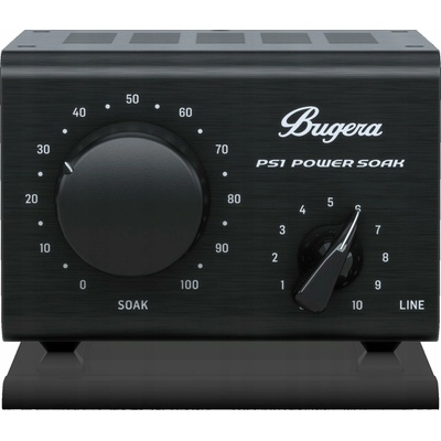 Bugera PS1