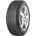 Continental ContiEcoContact 5 XL 235/60 R18 107V