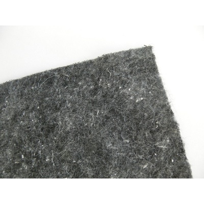 Zahradní netkaná geotextilie – Colorgen T 300 - 300 g/m² 1×10 m [10 m²]