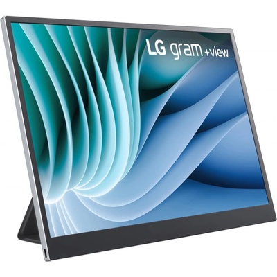 LG 16MR70