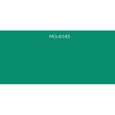 Dulux Weathershield Omítka 1,5 mm 24kg M3.47.41