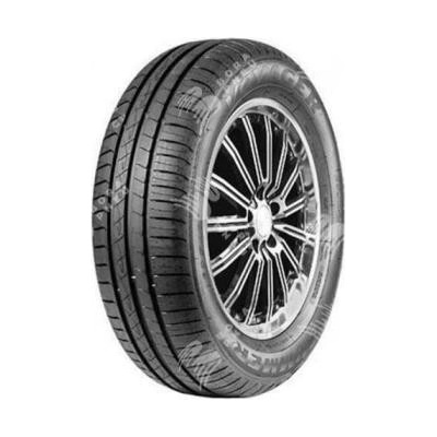 Voyager Summer 215/55 R16 93V